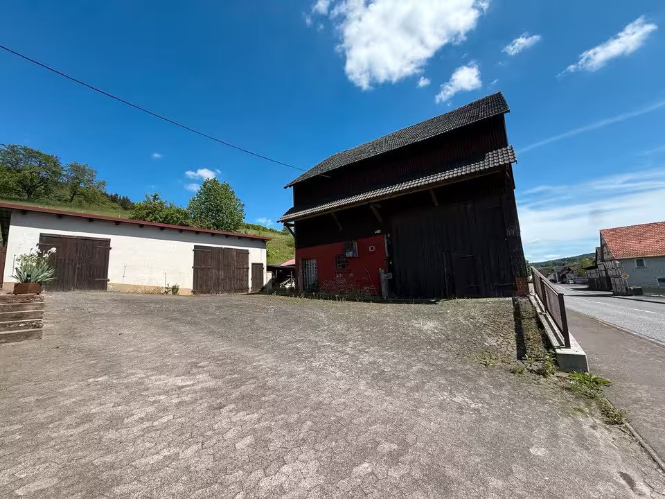Foto der Immobilie (11370)