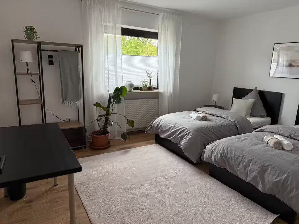 Foto der Immobilie (11380)