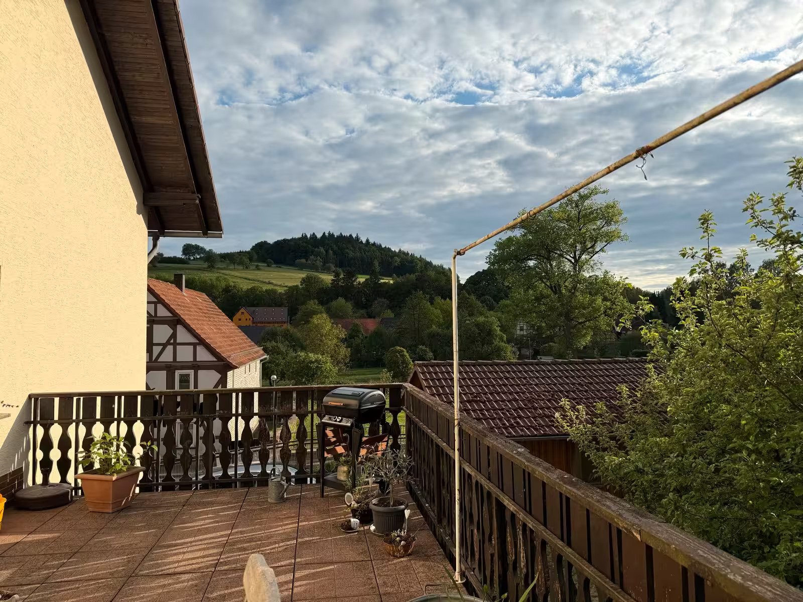 Foto der Immobilie (11367)