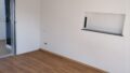 Foto der Immobilie (11409)