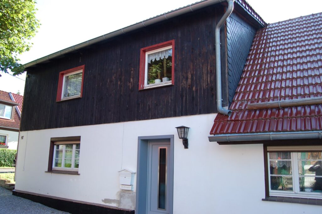 Foto der Immobilie (11416)