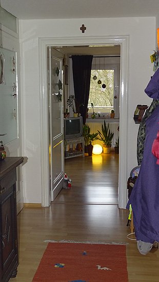 Foto der Immobilie (12398)