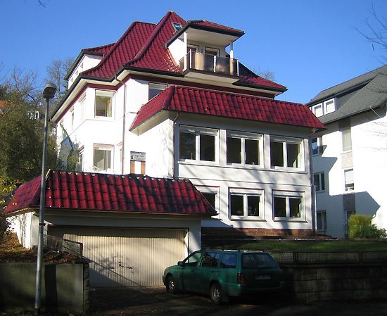 Foto der Immobilie (12394)