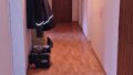Foto der Immobilie (12652)