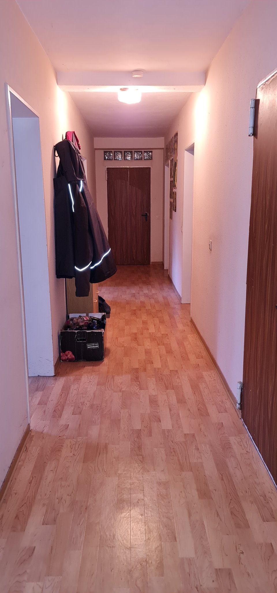 Foto der Immobilie (12652)