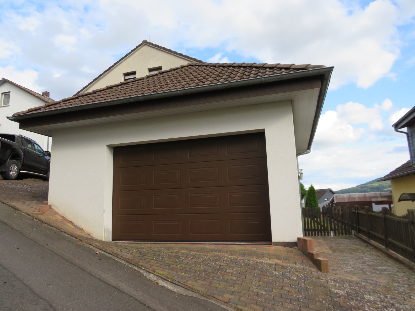 Foto der Immobilie (12660)