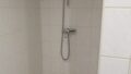 Foto der Immobilie (12672)