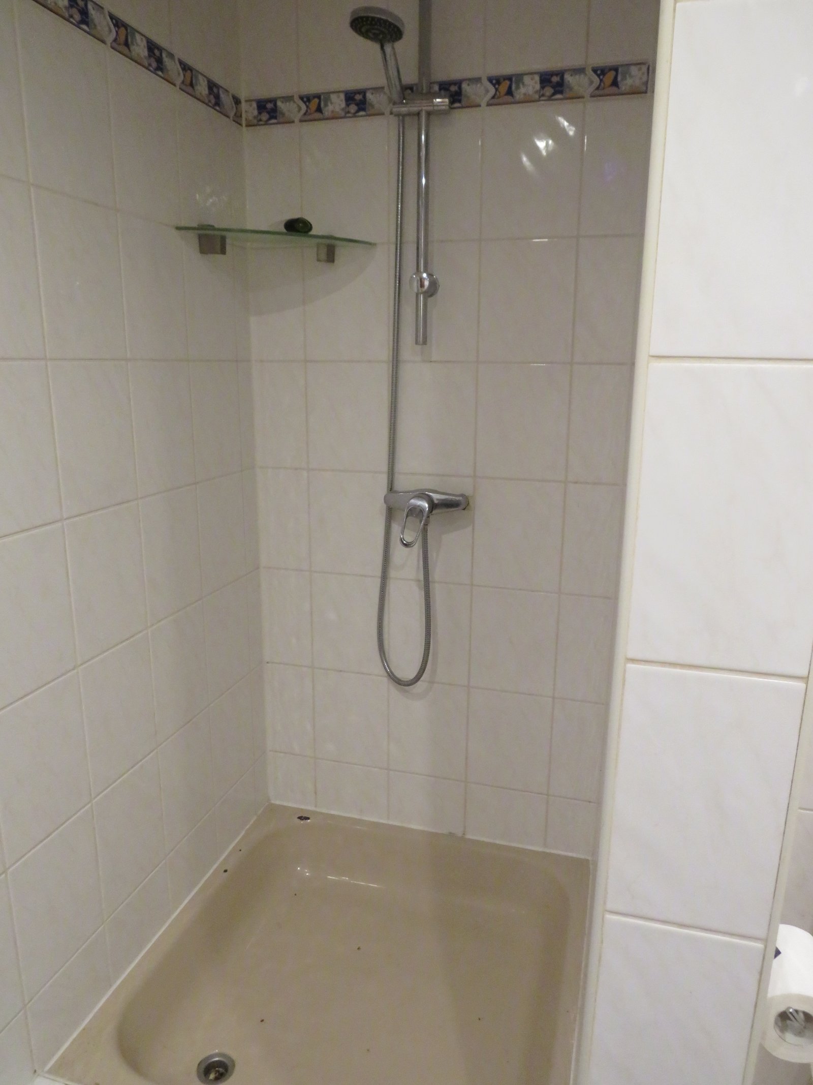 Foto der Immobilie (12672)
