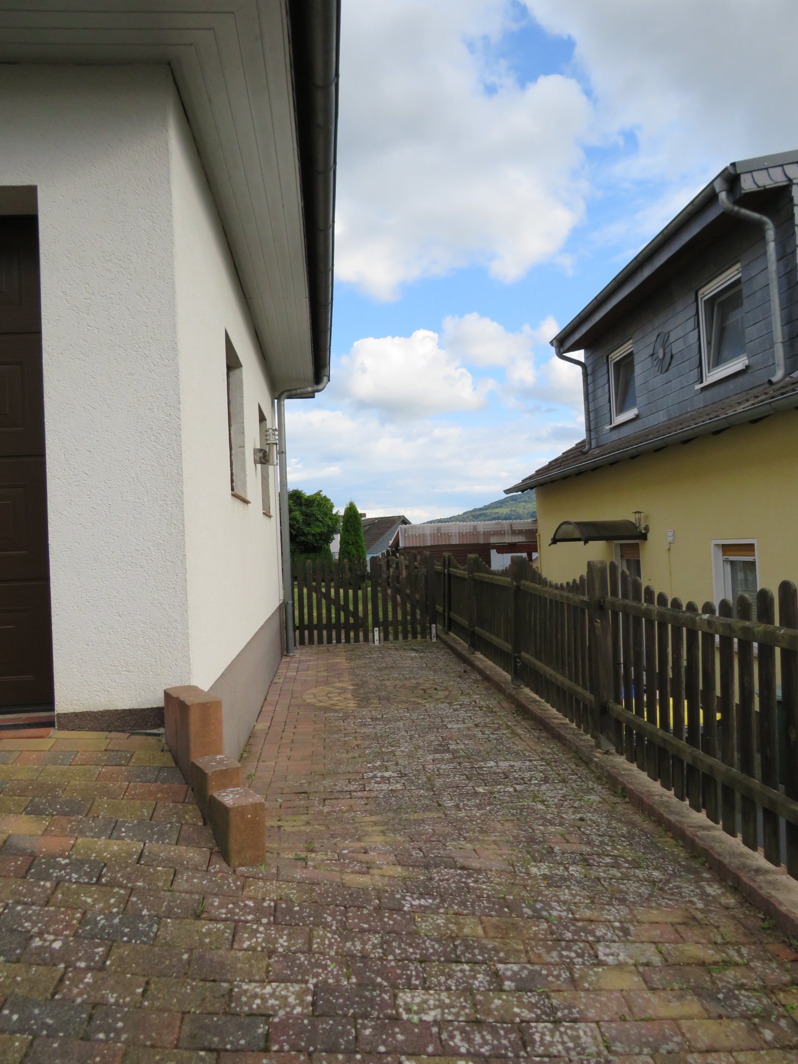 Foto der Immobilie (12664)