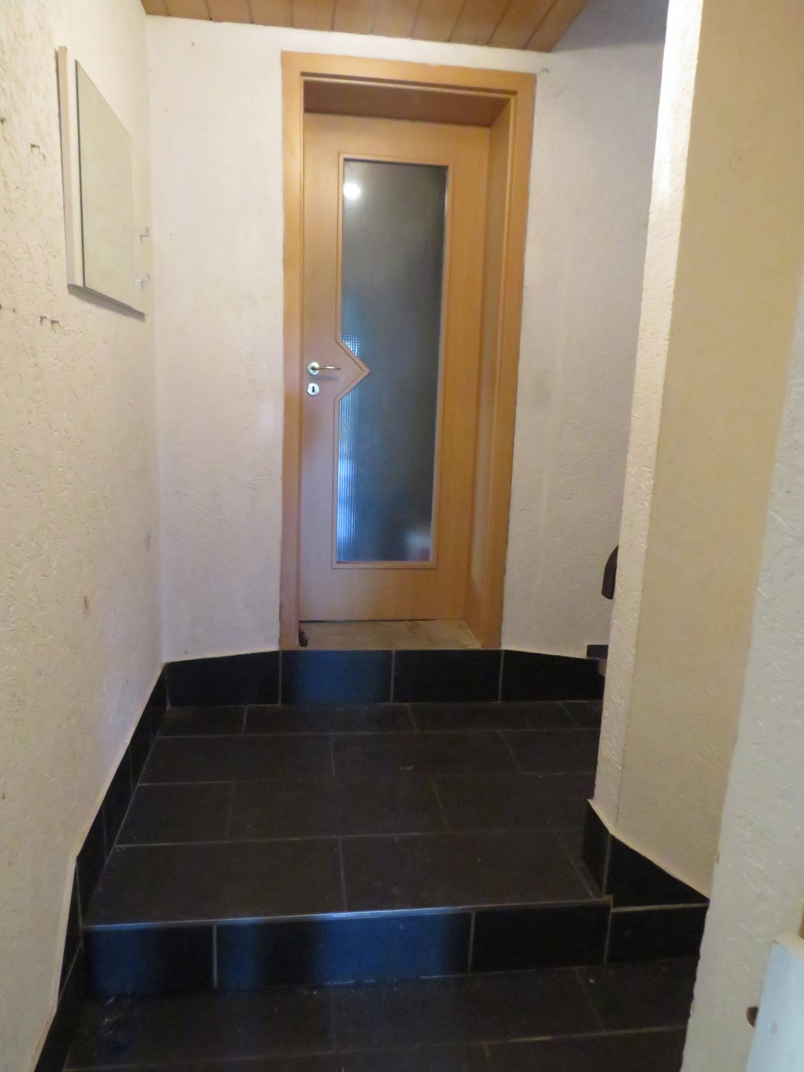 Foto der Immobilie (12676)