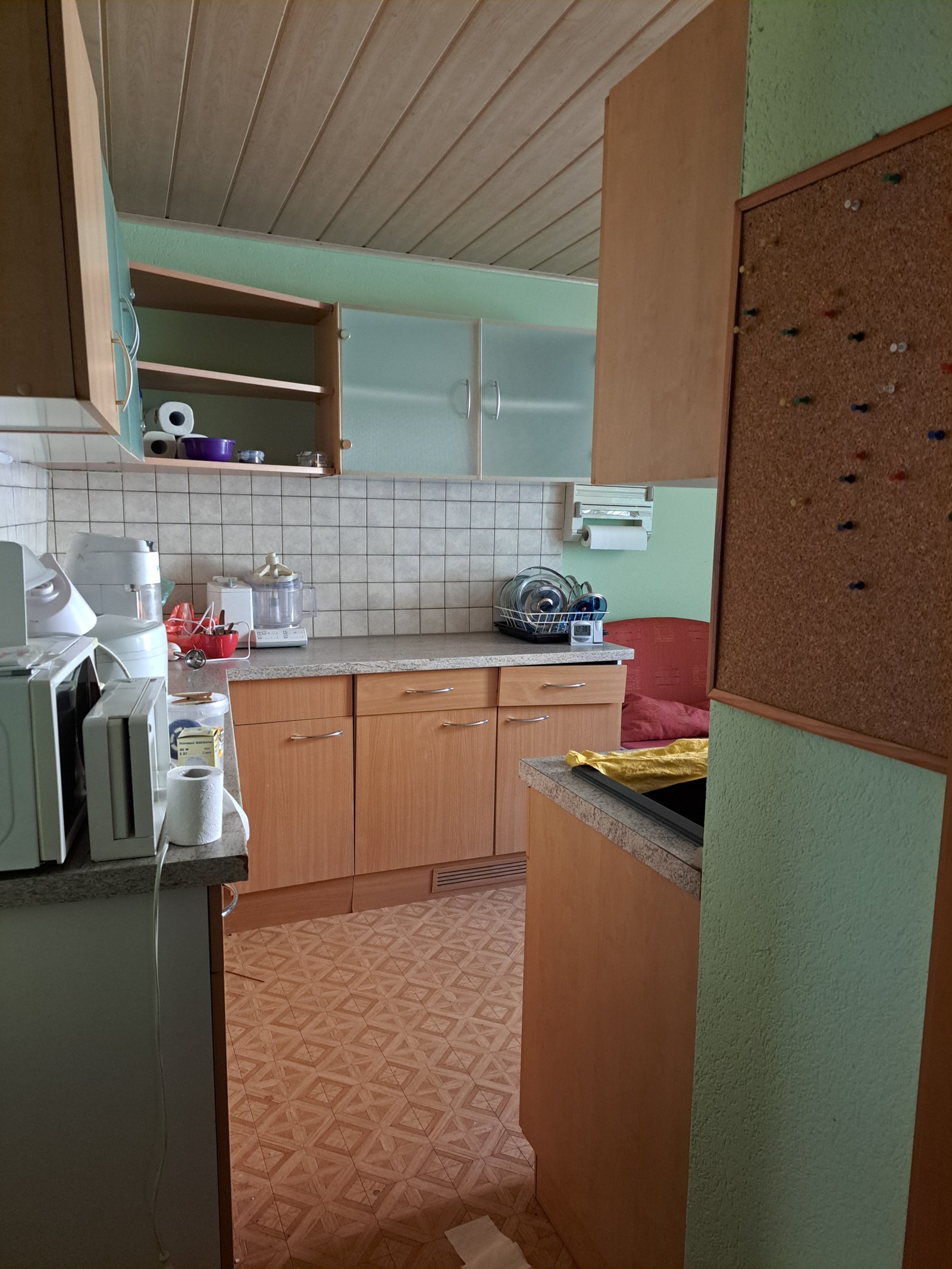 Foto der Immobilie (12411)