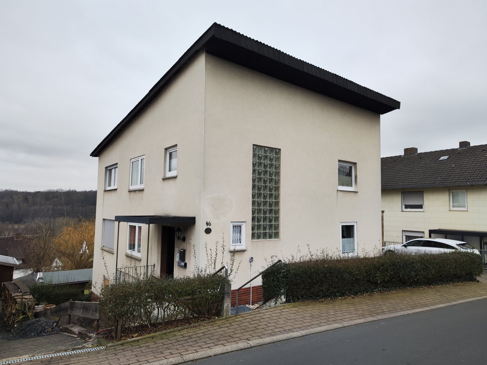 Foto der Immobilie (11900)