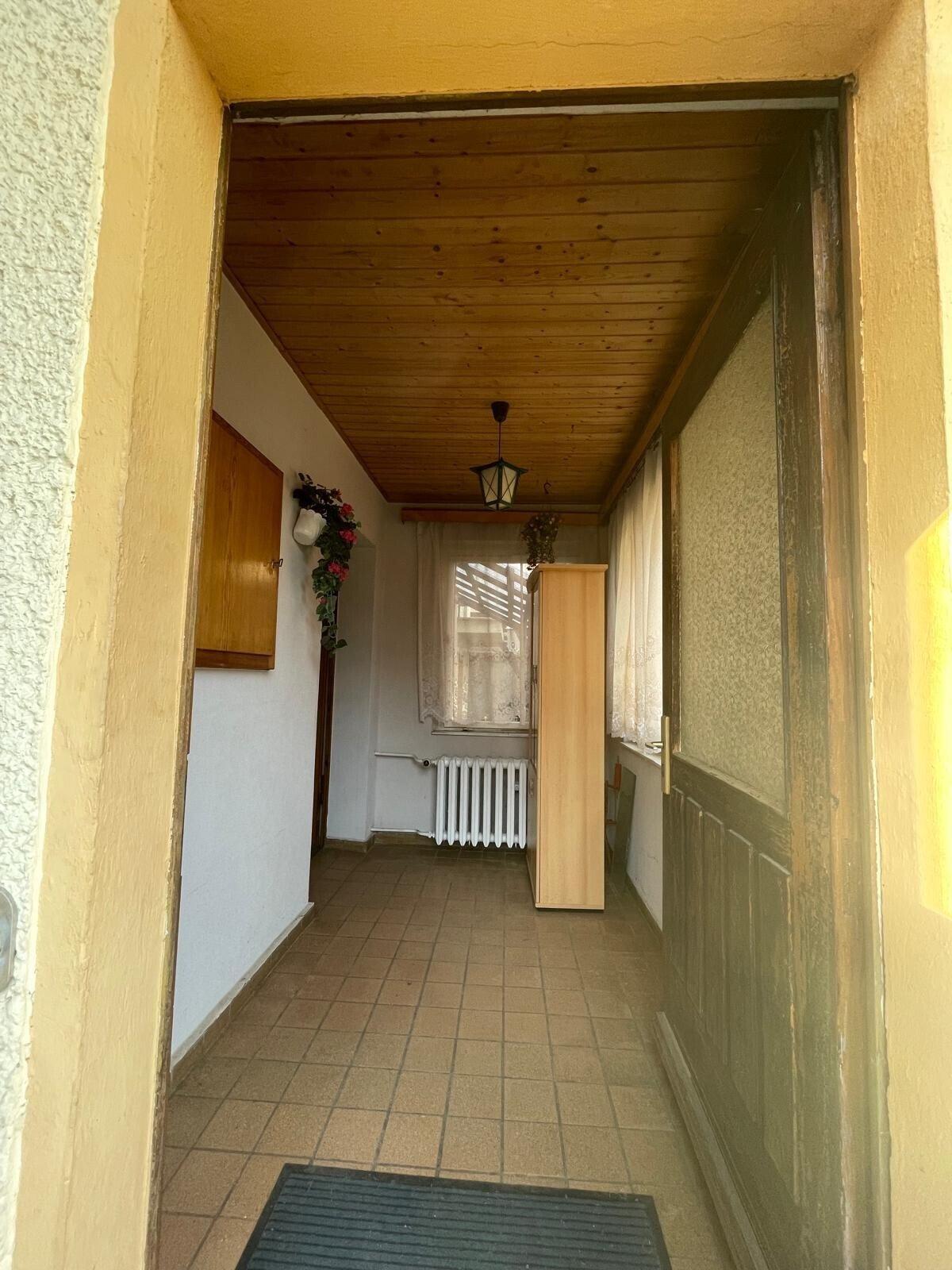 Foto der Immobilie (12432)