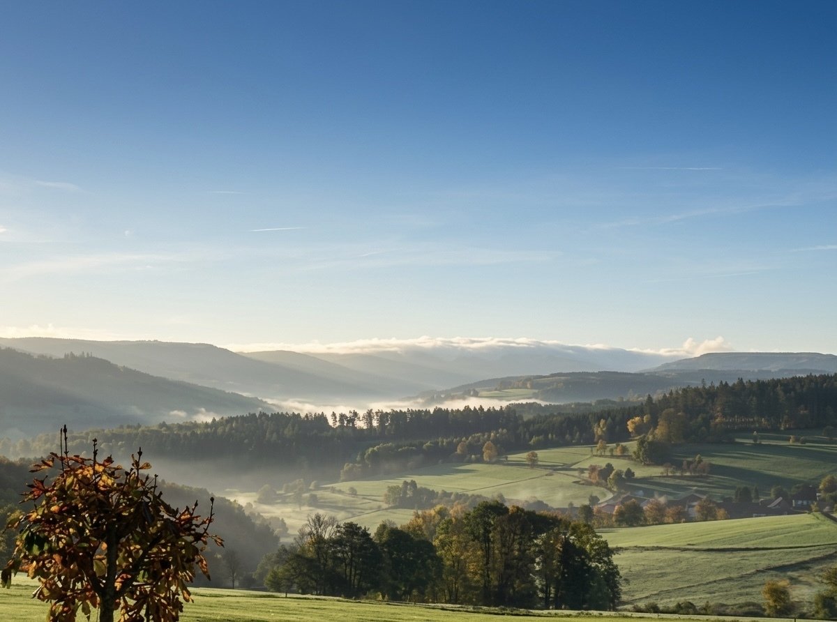 Foto der Immobilie (12622)