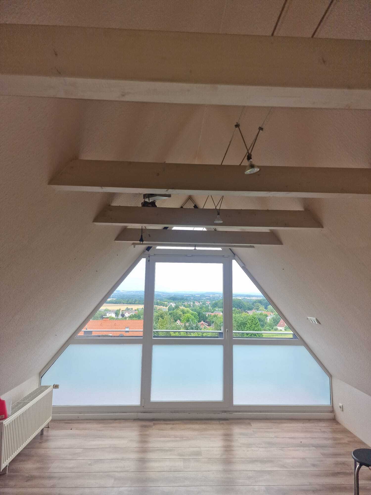 Foto der Immobilie (11698)