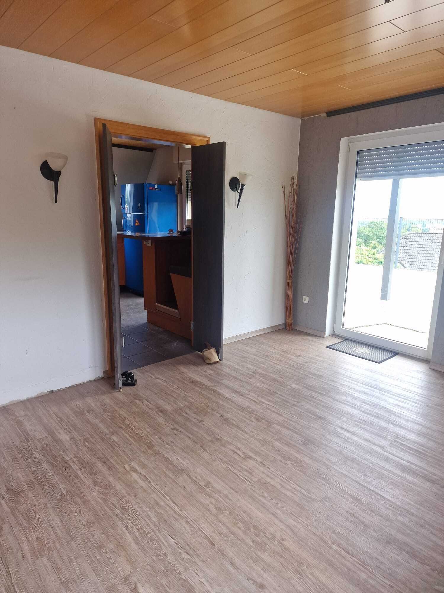 Foto der Immobilie (11702)