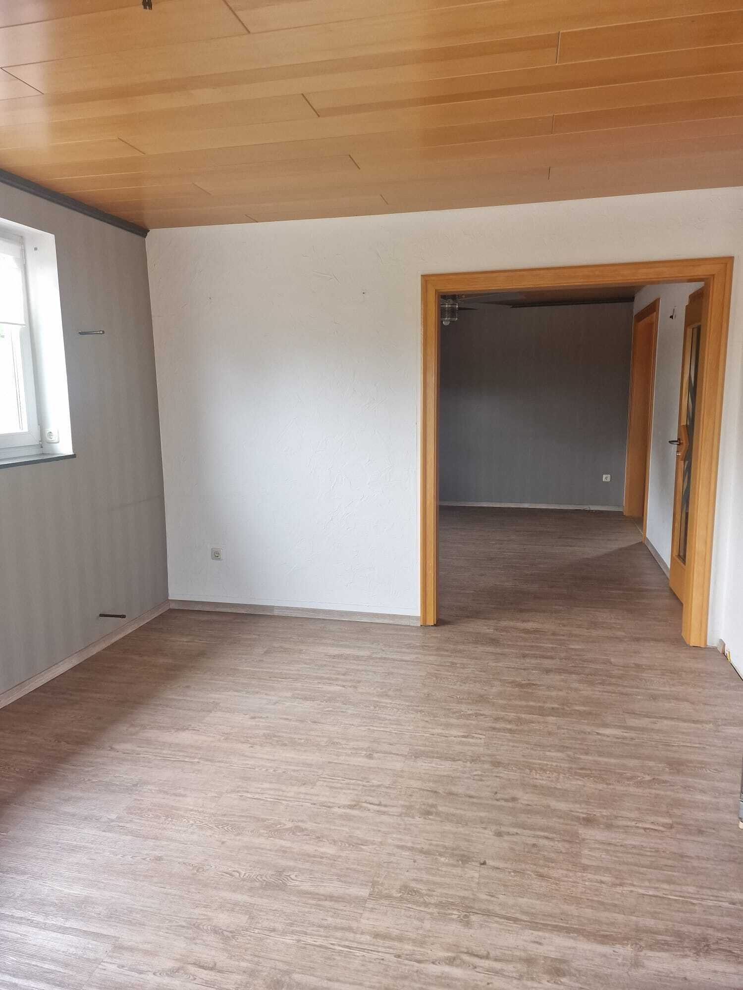 Foto der Immobilie (11704)