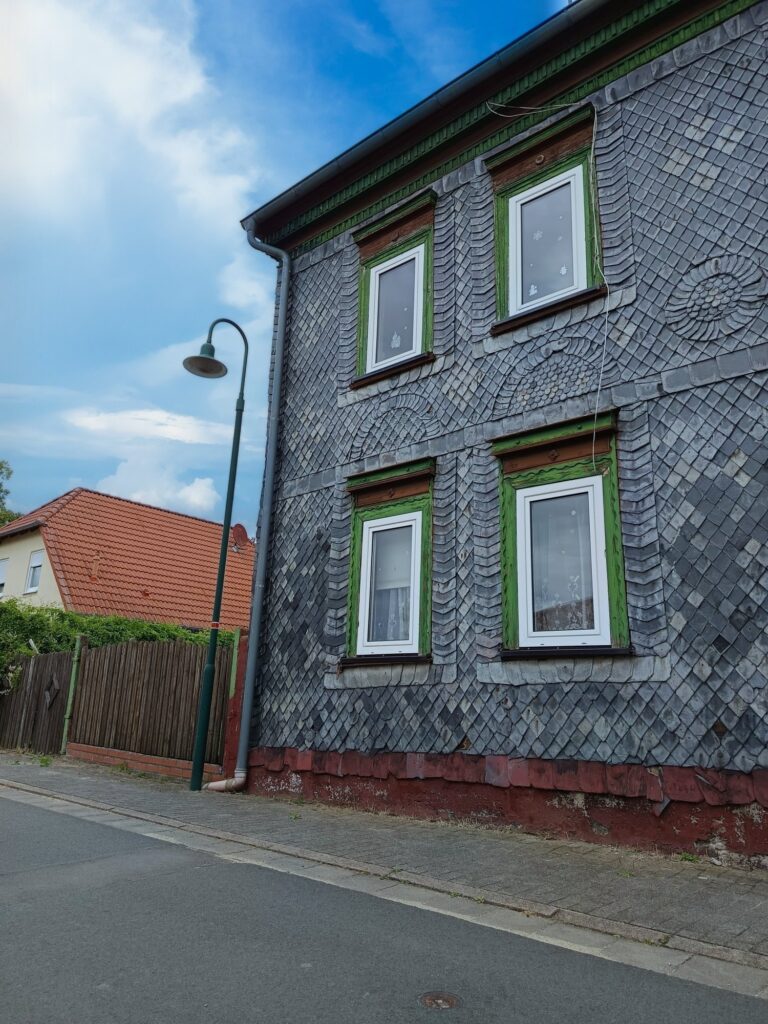 Foto der Immobilie (12030)