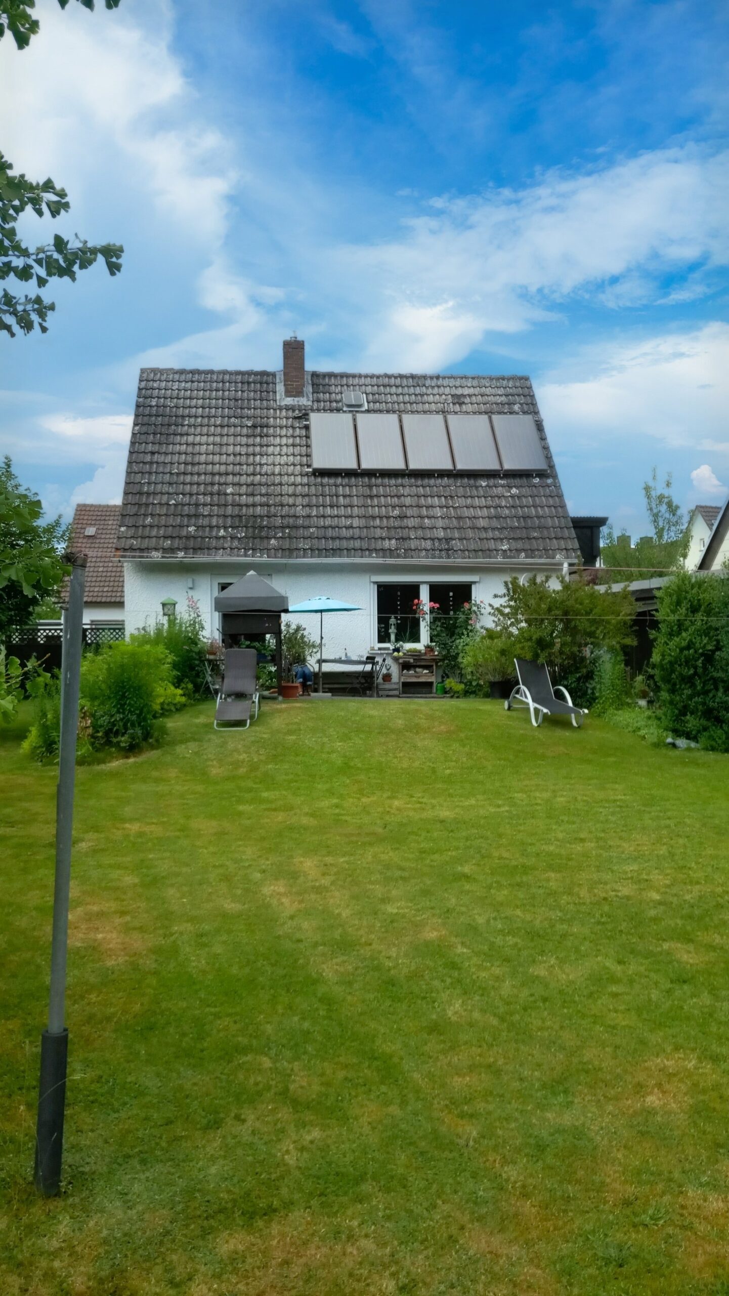 Foto der Immobilie (12053)