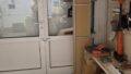 Foto der Immobilie (12343)