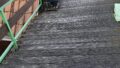 Foto der Immobilie (12340)