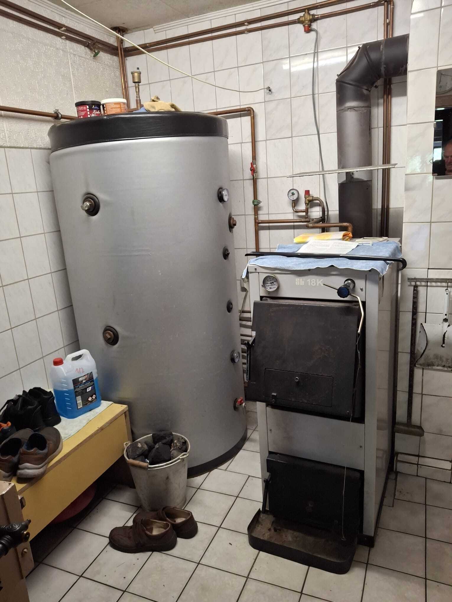Foto der Immobilie (12344)