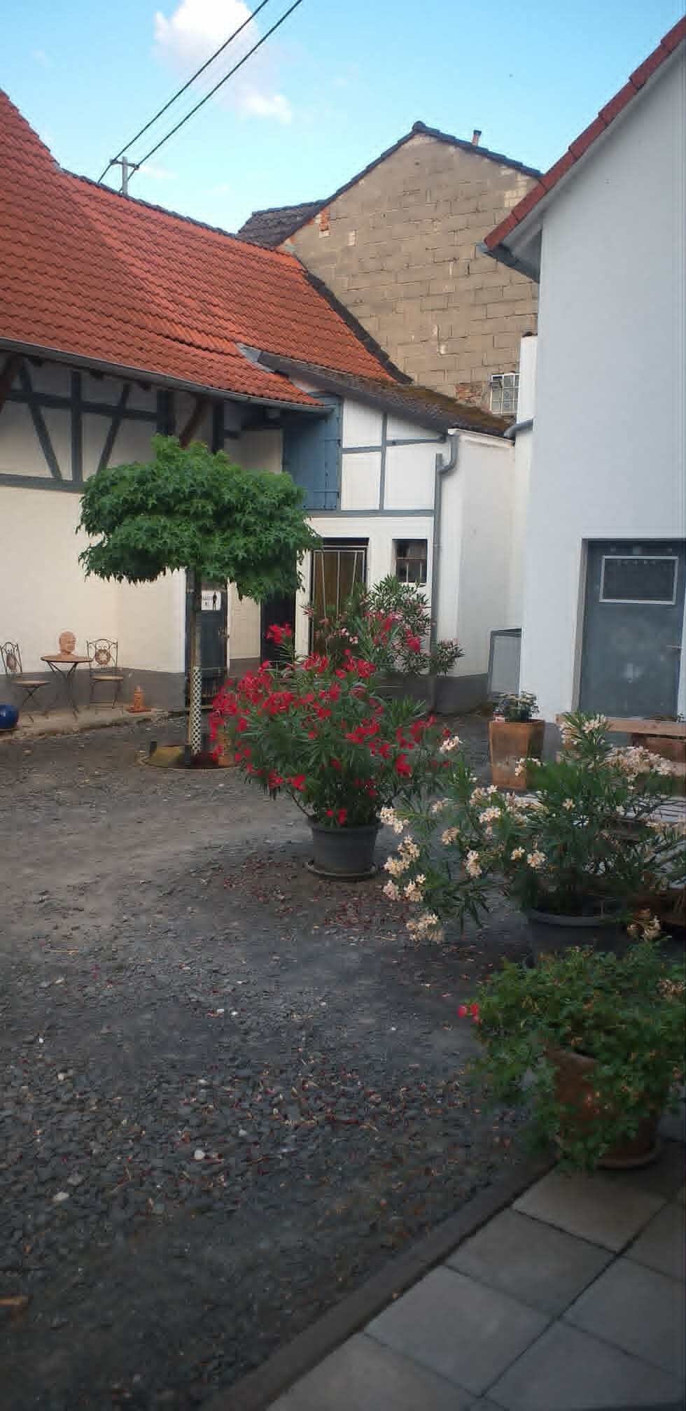 Foto der Immobilie (12582)
