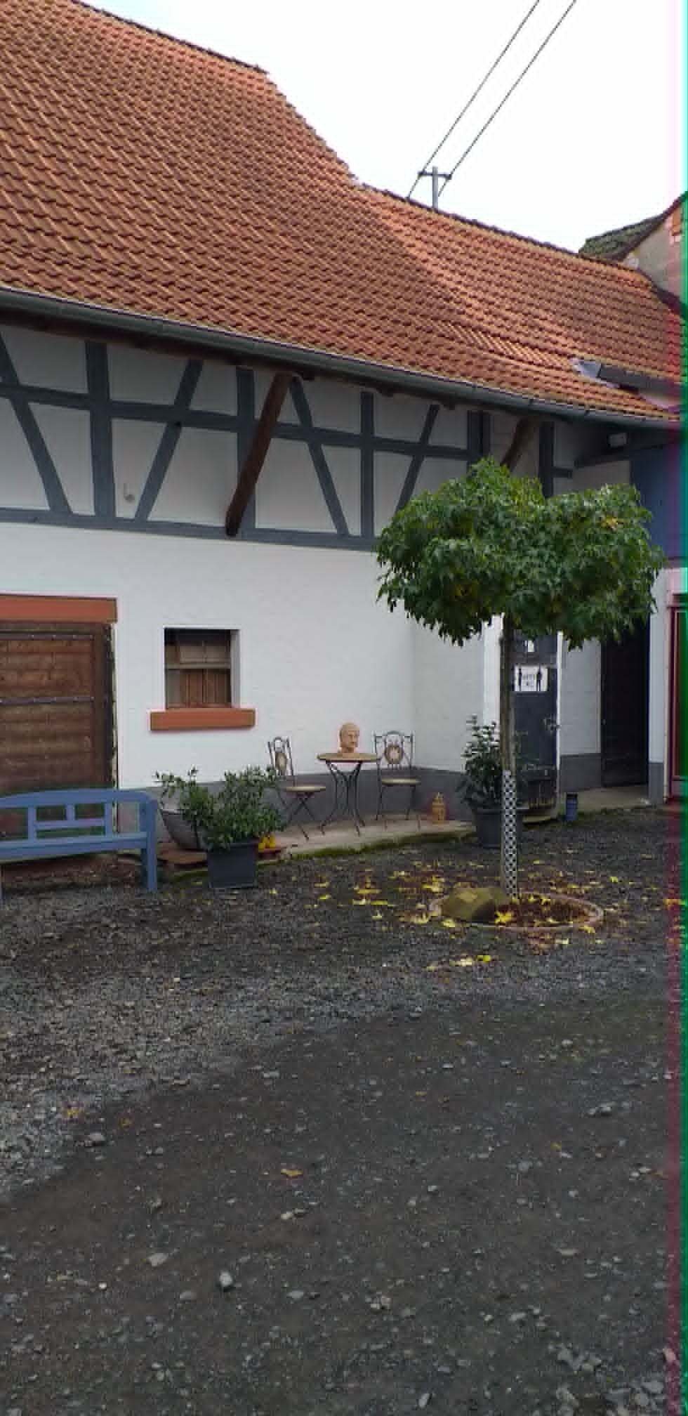 Foto der Immobilie (12581)