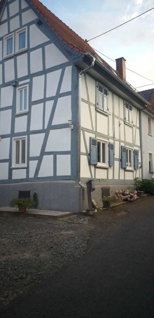 Foto der Immobilie (12579)