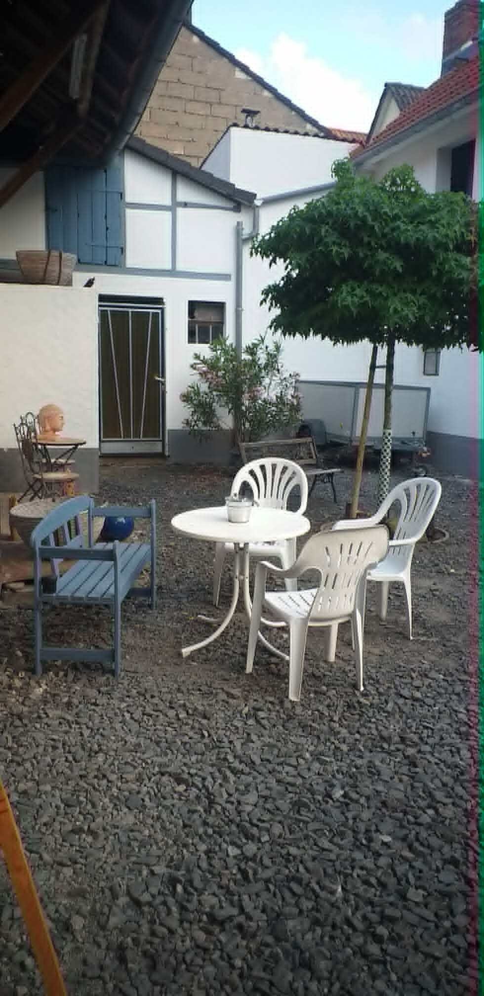 Foto der Immobilie (12585)