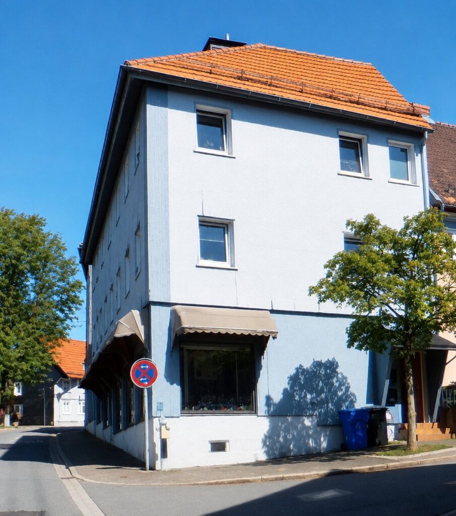 Foto der Immobilie (12688)