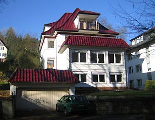 Foto der Immobilie (13384)