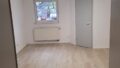 Foto der Immobilie (13400)