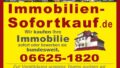 Foto der Immobilie (13042)
