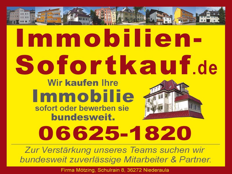 Foto der Immobilie (13042)