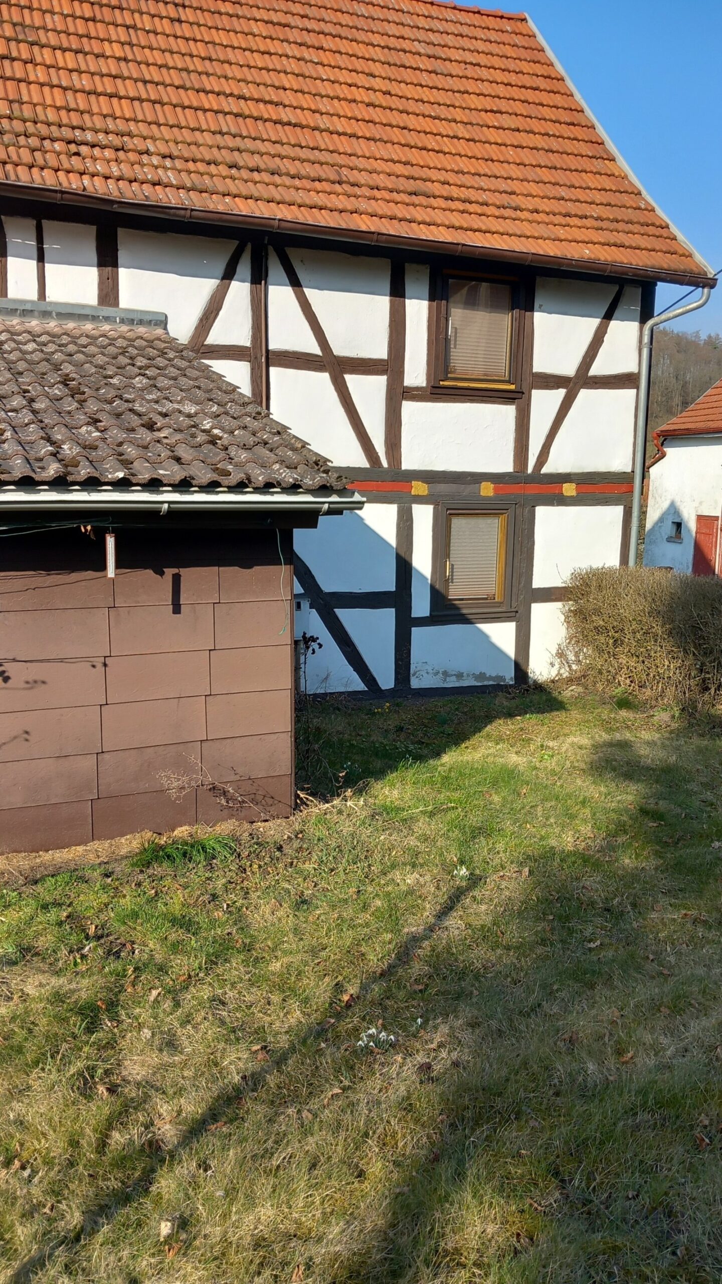 Foto der Immobilie (13168)