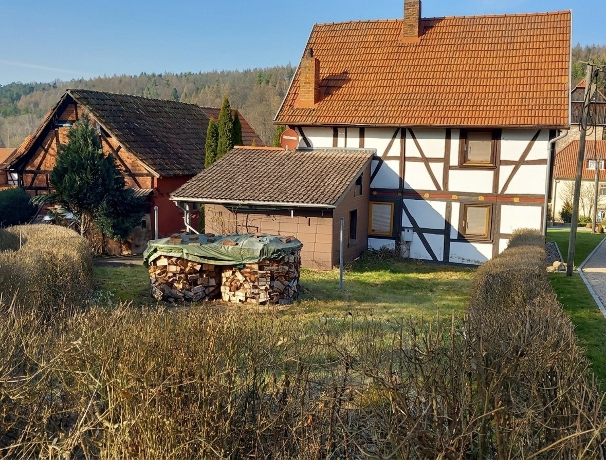 Foto der Immobilie (13167)