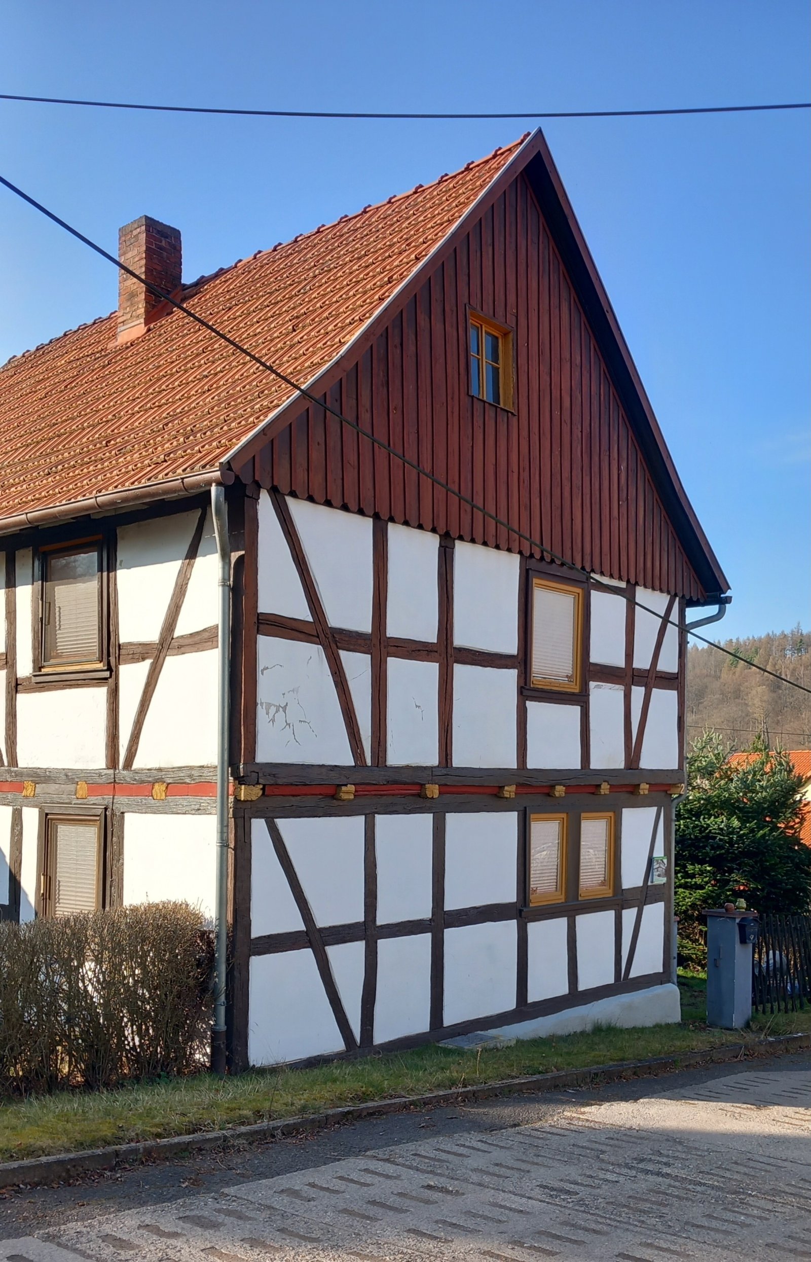 Foto der Immobilie (13166)
