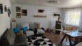 Foto der Immobilie (13134)