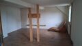 Foto der Immobilie (13378)