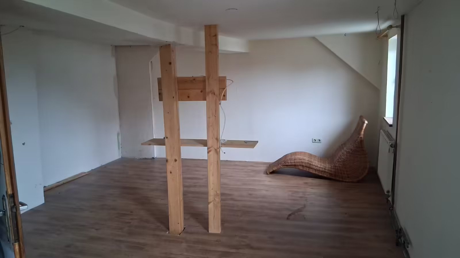 Foto der Immobilie (13378)