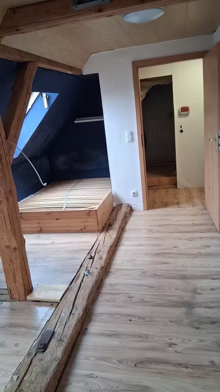 Foto der Immobilie (13379)