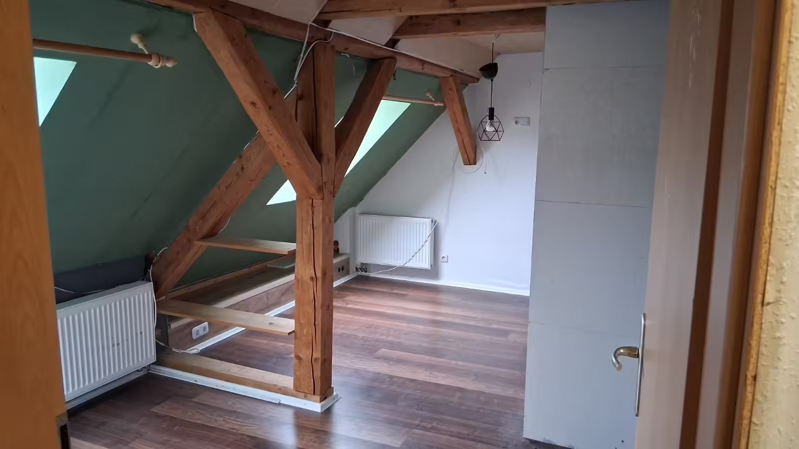 Foto der Immobilie (13377)