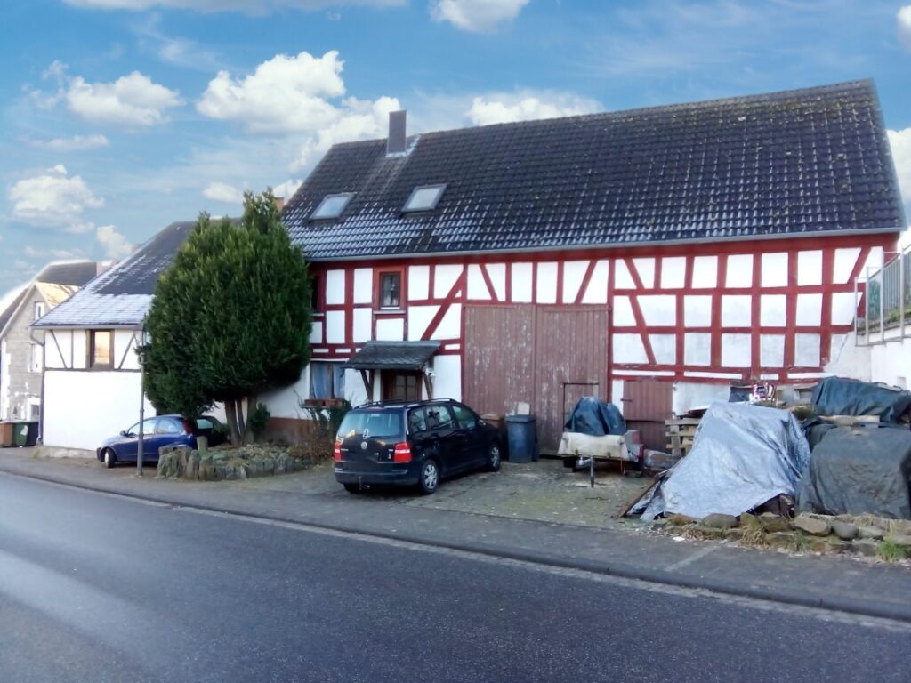 Foto der Immobilie (13367)