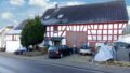 Foto der Immobilie (13367)