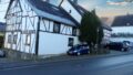 Foto der Immobilie (13368)