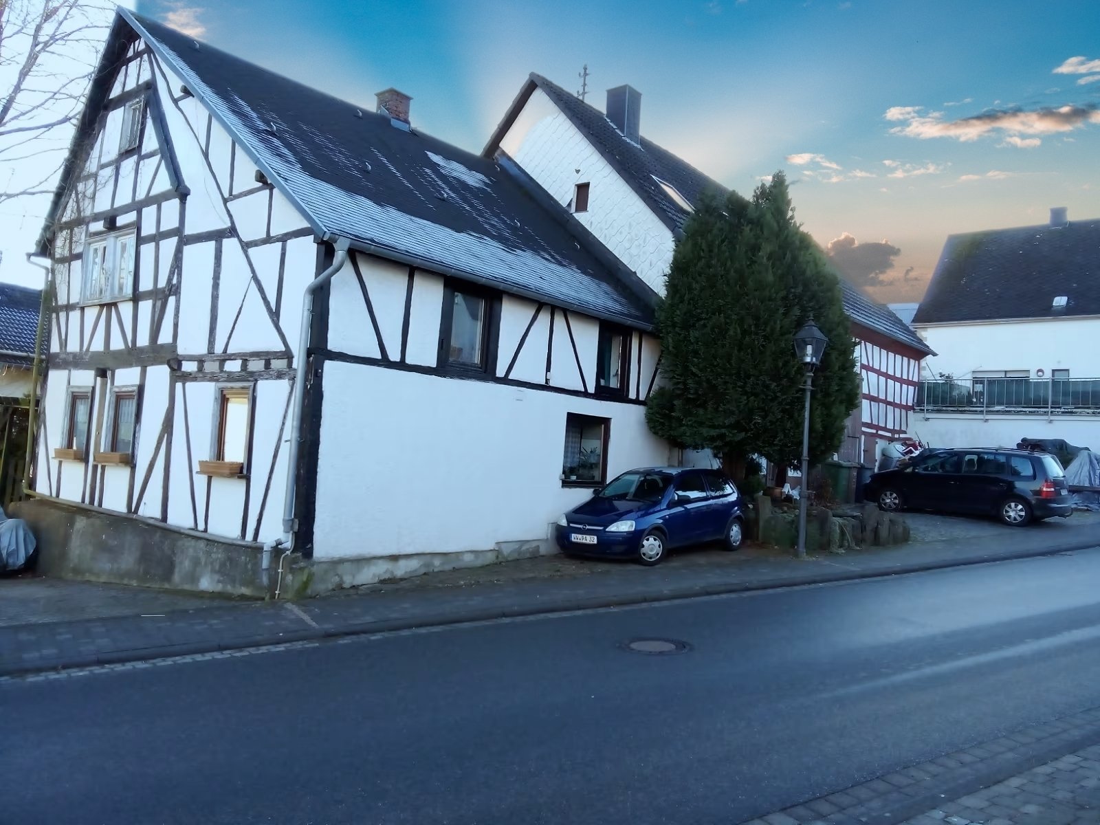 Foto der Immobilie (13368)