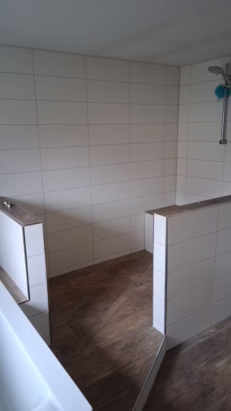Foto der Immobilie (13381)
