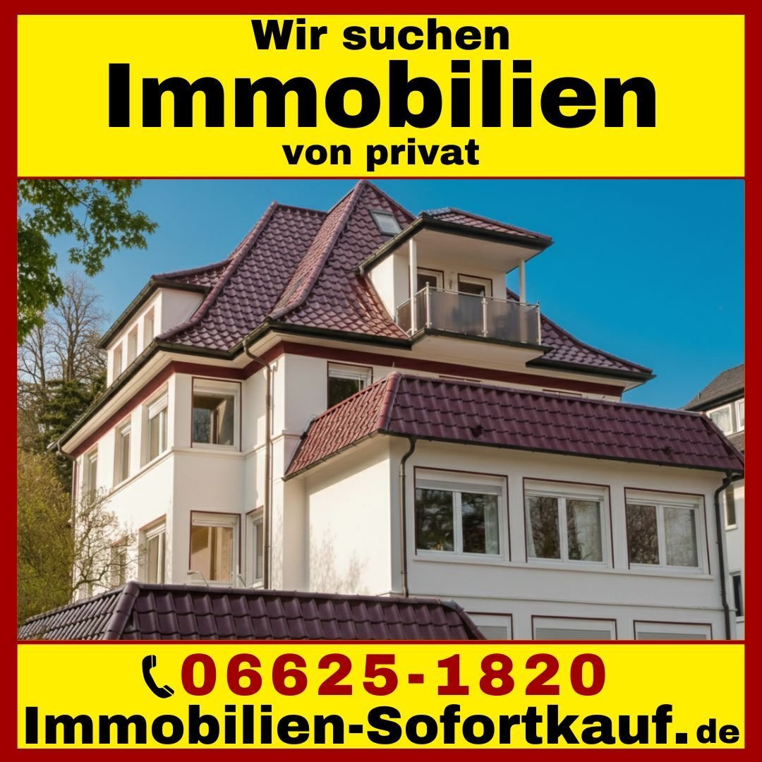 Foto der Immobilie (13346)