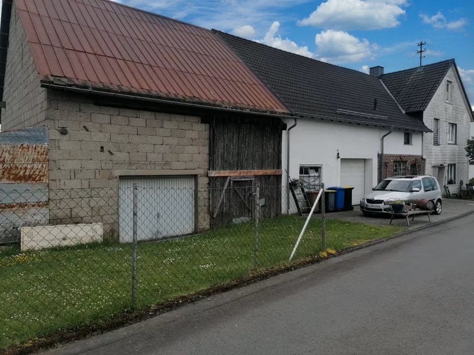 Foto der Immobilie (13328)